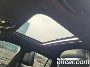 Jeep Cherokee, 2023 — миниатюра 15