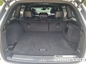 Jeep Cherokee, 2023 — миниатюра 16