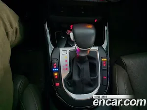 Kia K3, 2019 — миниатюра 16