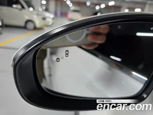 Kia K3, 2019 — миниатюра 19