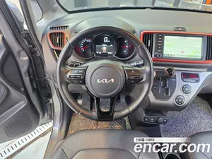 Kia RAY, 2021 — миниатюра 9