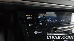 Hyundai Grandeur, 2021 — миниатюра 16