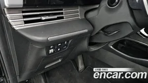 Hyundai Grandeur, 2021 — миниатюра 18