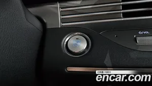 Hyundai Grandeur, 2021 — миниатюра 19