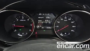 Kia Carnival, 2017 — миниатюра 11