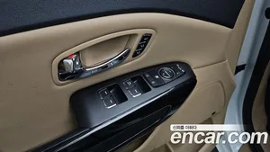 Kia Carnival, 2017 — миниатюра 22