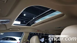 Kia Carnival, 2017 — миниатюра 25