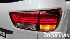 Kia Carnival, 2017 — миниатюра 9