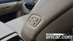 Kia Carnival, 2017 — миниатюра 27