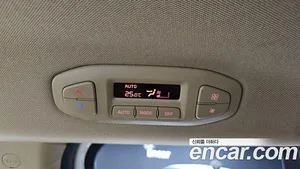 Kia Carnival, 2017 — миниатюра 31