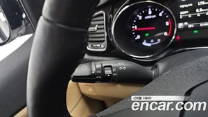 Kia Carnival, 2017 — миниатюра 32