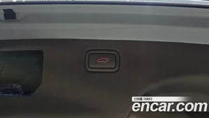 Kia Carnival, 2017 — миниатюра 33