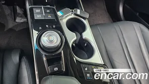 Kia K8, 2023 — миниатюра 9