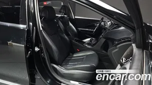 Hyundai Grandeur, 2015 — миниатюра 17