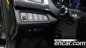 Hyundai Grandeur, 2015 — миниатюра 25