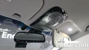Hyundai Grandeur, 2015 — миниатюра 26