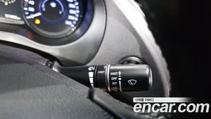 Hyundai Grandeur, 2015 — миниатюра 28