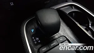 Lexus LS, 2022 — миниатюра 11