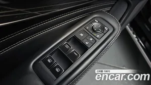 Lexus LS, 2022 — миниатюра 27