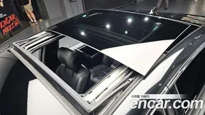 Lexus LS, 2022 — миниатюра 41