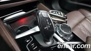 BMW Gran Turismo, 2021 — миниатюра 11