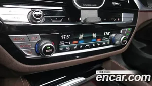 BMW Gran Turismo, 2021 — миниатюра 21