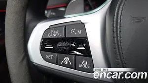 BMW Gran Turismo, 2021 — миниатюра 22