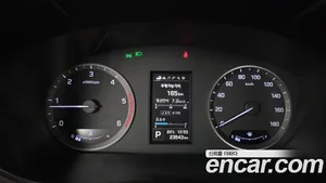 Hyundai Solati, 2025 — миниатюра 11