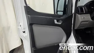 Hyundai Solati, 2025 — миниатюра 14