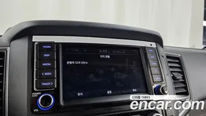 Hyundai Solati, 2025 — миниатюра 28
