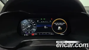 Kia K3, 2022 — миниатюра 8