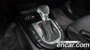 Kia K3, 2022 — миниатюра 9