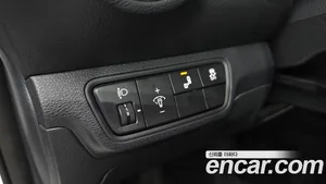 Kia K3, 2022 — миниатюра 14
