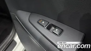 Kia K3, 2022 — миниатюра 18