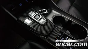 Hyundai Sonata, 2022 — миниатюра 12