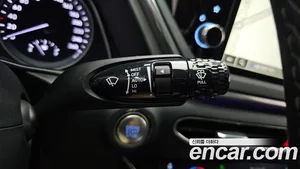 Hyundai Sonata, 2022 — миниатюра 28