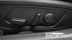 Hyundai Sonata, 2022 — миниатюра 29