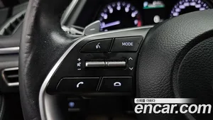 Hyundai Sonata, 2022 — миниатюра 32