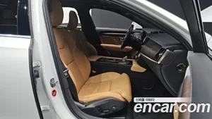 Volvo S90, 2020 — миниатюра 12