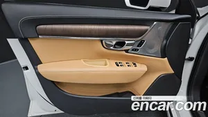 Volvo S90, 2020 — миниатюра 13