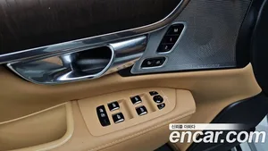 Volvo S90, 2020 — миниатюра 26