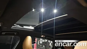 Volvo S90, 2020 — миниатюра 28