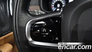 Volvo S90, 2020 — миниатюра 31