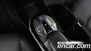 Hyundai Ioniq, 2020 — миниатюра 12
