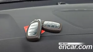 Hyundai Ioniq, 2020 — миниатюра 22