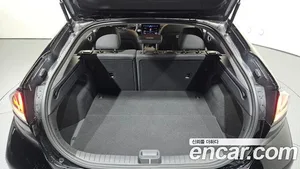 Hyundai Ioniq, 2020 — миниатюра 23