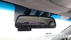 Hyundai Ioniq, 2020 — миниатюра 25
