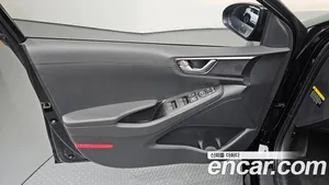 Hyundai Ioniq, 2020 — миниатюра 14