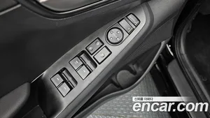 Hyundai Ioniq, 2020 — миниатюра 27