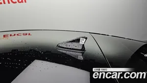 Hyundai Ioniq, 2020 — миниатюра 29
